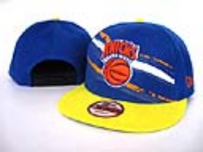 NBA hats-378